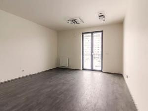 Pronájem bytu 1+kk, Praha - Žižkov, Hartigova, 31 m2