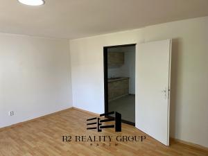 Pronájem bytu 2+1, Prostějov, Plumlovská, 46 m2