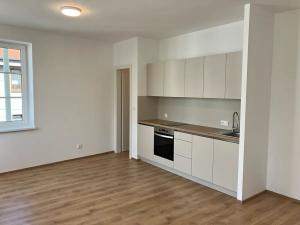 Pronájem bytu 1+kk, Praha - Žižkov, Na rovnosti, 32 m2