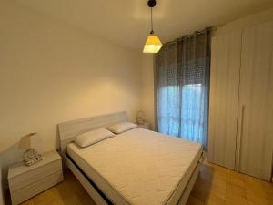Prodej bytu 2+kk, Corso Mediterraneo, Scalea, calabria, Itálie, 45 m2