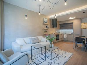 Prodej bytu 1+kk, Praha - Hlubočepy, Ondrákové, 33 m2