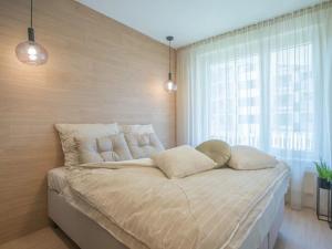 Prodej bytu 2+1, Praha - Hlubočepy, Ondrákové, 51 m2