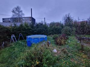 Prodej rodinného domu, Huzová, 78 m2