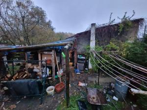 Prodej rodinného domu, Huzová, 78 m2