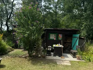 Prodej rodinného domu, Červenka, 170 m2