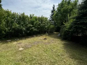 Prodej rodinného domu, Červenka, 170 m2