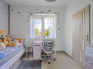 Prodej rodinného domu, Trutnov, Rýchorská, 238 m2