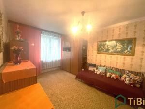 Prodej rodinného domu, Víska u Jevíčka, 400 m2