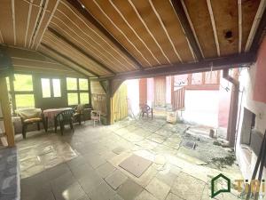 Prodej rodinného domu, Víska u Jevíčka, 400 m2