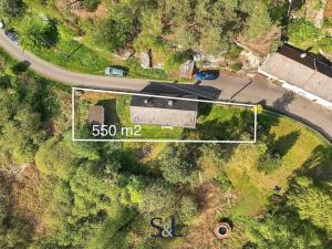 Prodej rodinného domu, Zahrádky, 115 m2