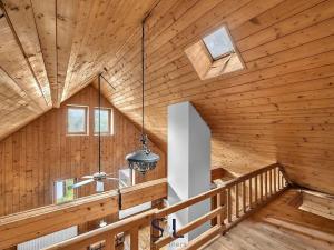 Prodej rodinného domu, Zahrádky, 115 m2