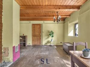 Prodej rodinného domu, Zahrádky, 115 m2