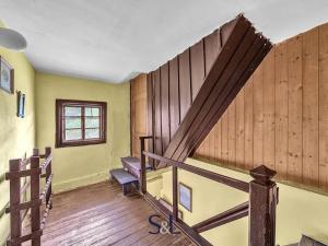 Prodej rodinného domu, Zahrádky, 115 m2