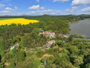 Prodej rodinného domu, Zahrádky, 115 m2