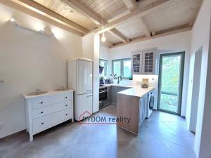 Prodej chaty, Hradec, 37 m2