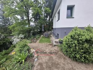 Prodej chaty, Hradec, 37 m2