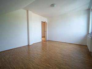Prodej bytu 5+kk, Roztoky, Borkovského, 205 m2