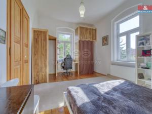 Prodej bytu 2+kk, Plzeň - Jižní Předměstí, Koperníkova, 76 m2