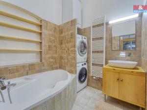 Prodej bytu 2+kk, Plzeň - Jižní Předměstí, Koperníkova, 76 m2