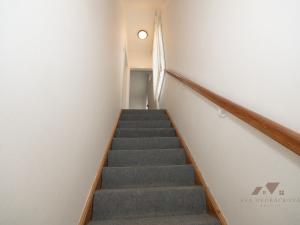 Prodej rodinného domu, Zlín, Podvesná VII, 97 m2