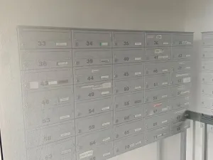 Dražba bytu 3+1, Praha - Bohnice, Vratislavská, 56 m2