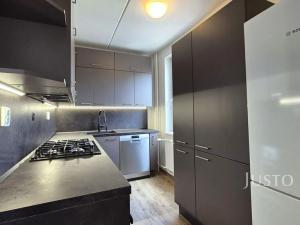 Pronájem bytu 3+1, Písek, Jablonského, 67 m2