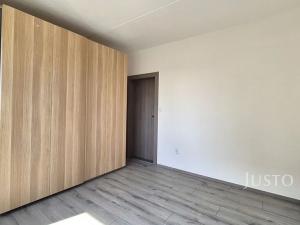 Pronájem bytu 3+1, Písek, Jablonského, 67 m2