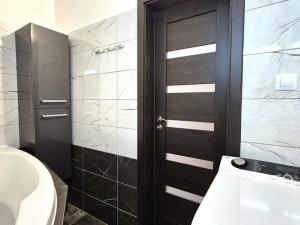 Pronájem bytu 3+1, Písek, Jablonského, 67 m2