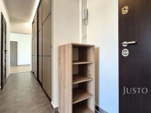 Pronájem bytu 3+1, Písek, Jablonského, 67 m2
