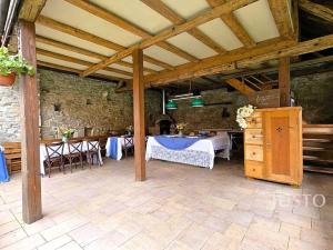 Prodej rodinného domu, Písek, Obecní, 601 m2