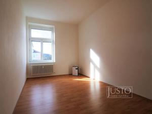 Pronájem bytu 3+kk, Písek, Pražská, 75 m2
