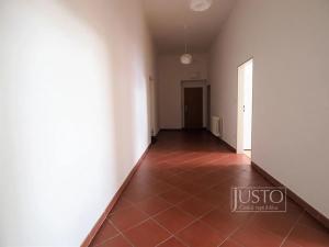 Pronájem bytu 3+kk, Písek, Pražská, 75 m2