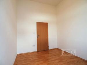 Pronájem bytu 3+kk, Písek, Pražská, 75 m2