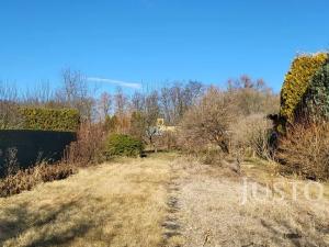Prodej rodinného domu, Písek, Hradišťská, 130 m2