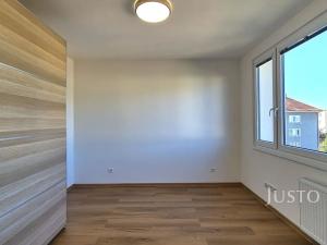 Pronájem bytu 3+1, Písek, 17. listopadu, 64 m2