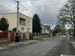 Prodej obchodního prostoru, Ostrava, U Lesa, 297 m2