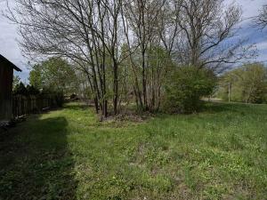 Prodej pozemku pro bydlení, Vrbice, 1336 m2