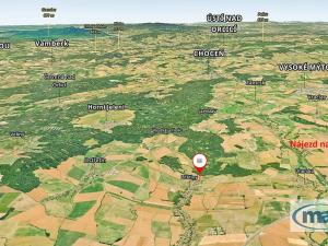 Prodej rodinného domu, Dolní Roveň, 112 m2