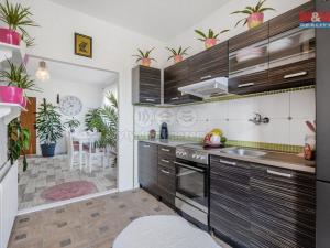Prodej rodinného domu, Jablonec nad Nisou, Janáčkova, 180 m2