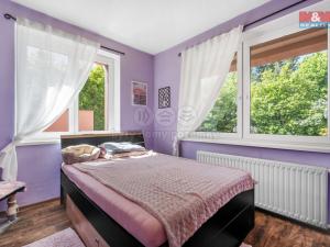 Prodej rodinného domu, Jablonec nad Nisou, Janáčkova, 180 m2