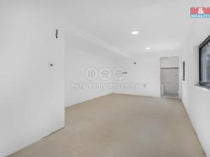 Prodej rodinného domu, Jablonec nad Nisou, Janáčkova, 180 m2