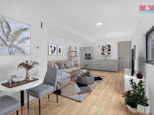 Prodej rodinného domu, Jablonec nad Nisou, Janáčkova, 180 m2