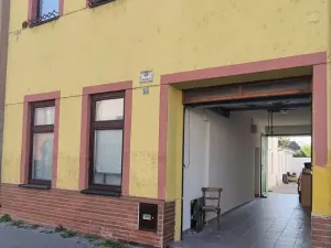 Prodej rodinného domu, Brno, Skopalíkova, 223 m2