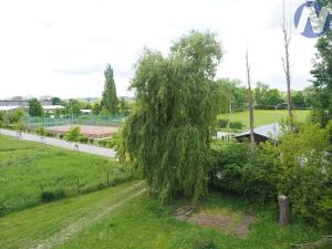 Pronájem bytu 3+1, Písek, Topolová, 68 m2