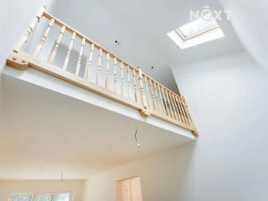 Prodej bytu 3+kk, Všestary, Strančická, 111 m2