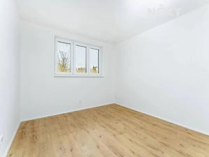 Prodej bytu 3+kk, Všestary, Strančická, 111 m2