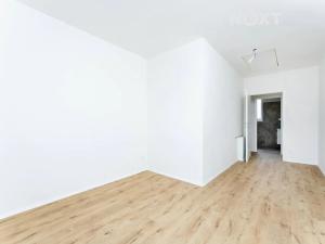 Prodej bytu 3+kk, Všestary, Strančická, 111 m2