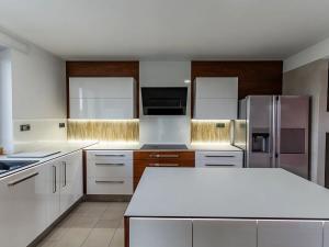 Prodej rodinného domu, Dětmarovice, 295 m2