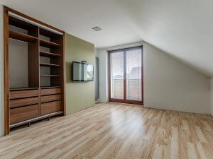 Prodej rodinného domu, Dětmarovice, 295 m2