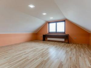 Prodej rodinného domu, Dětmarovice, 295 m2